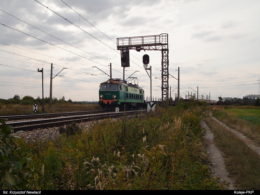 ET22-1058
