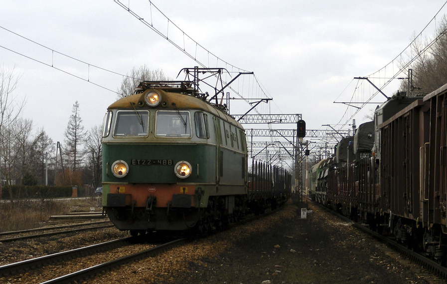 ET22-488
