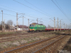 ET22-863 ET22-863