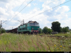 ET22-546 ET22-546