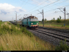 ET22-462 ET22-462