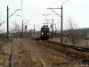 ET22-942 ET22-942