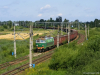 ET22-854 ET22-854