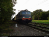 ET41-025 ET41-025