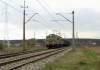 ET41-026 ET41-026