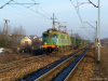 ET41-047 ET41-047