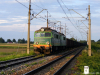 ET41-092