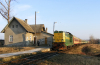 SP32-207 SP32-207
