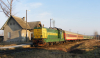 SP32-207 SP32-207