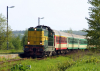 SP32-207 SP32-207