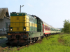 SP32-207 SP32-207