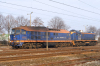 BR231-063 BR231-063