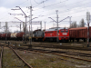 M62-2984 M62-2984
