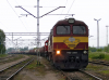 M62-2991 M62-2991