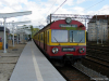 EW58-024 EW58-024